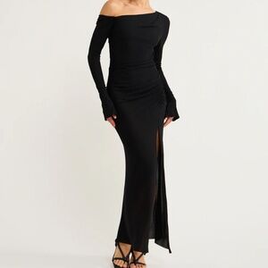 Bec & Bridge Monette Dress
